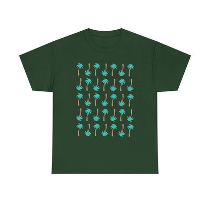 BUKAYO - Sari-Sari Store (Basic Tee)