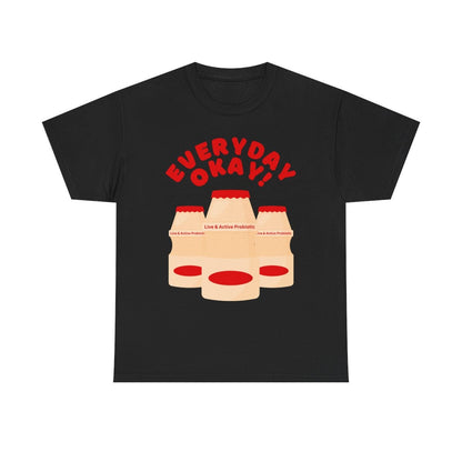 PROBIOTIC 3 - Sari-Sari Store (Kids Tee)