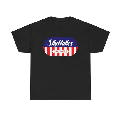 SKYFLAKES - Sari-Sari Store (Basic Tee)