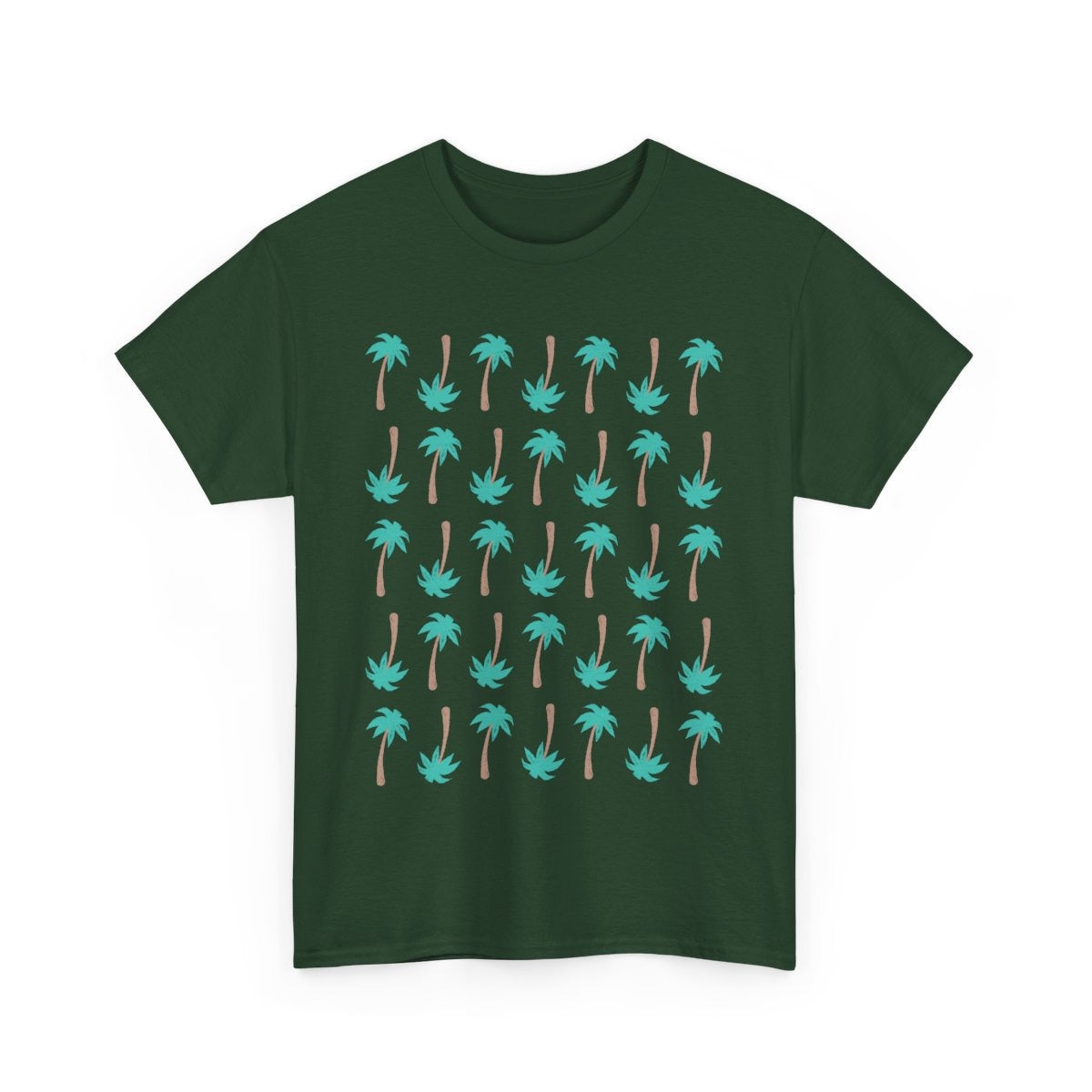 BUKAYO - Sari-Sari Store (Basic Tee)