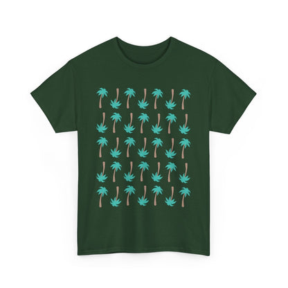 BUKAYO - Sari-Sari Store (Basic Tee)