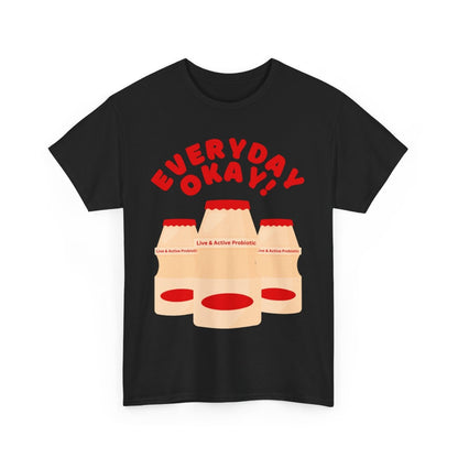 PROBIOTIC 3 - Sari-Sari Store (Kids Tee)