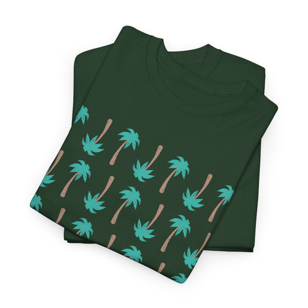 BUKAYO - Sari-Sari Store (Basic Tee)