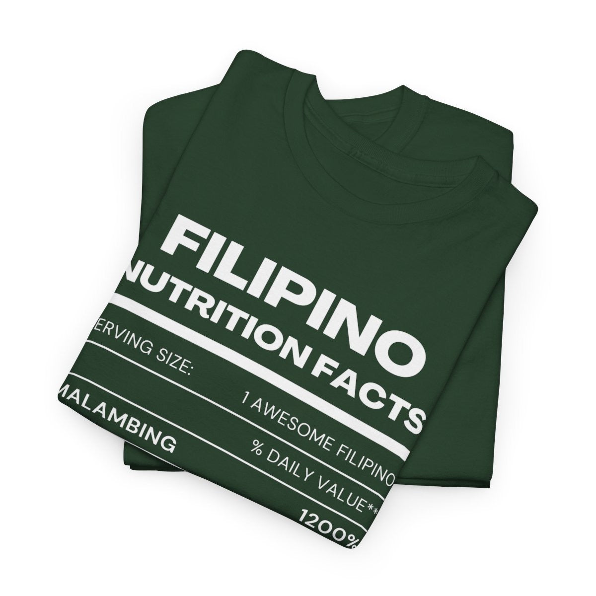BUTONG PAKWAN - Sari-Sari Store (Basic Tee)