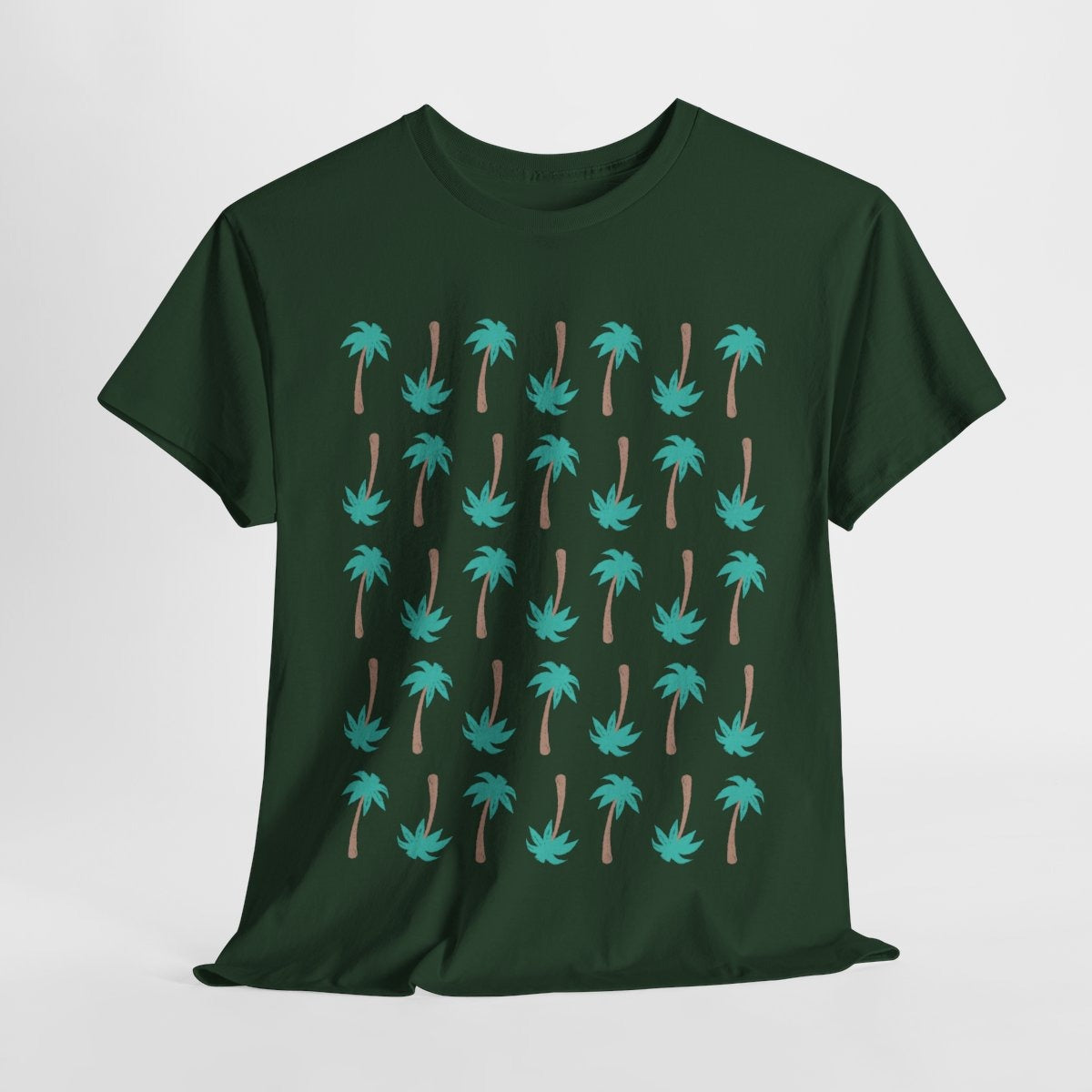 BUKAYO - Sari-Sari Store (Basic Tee)