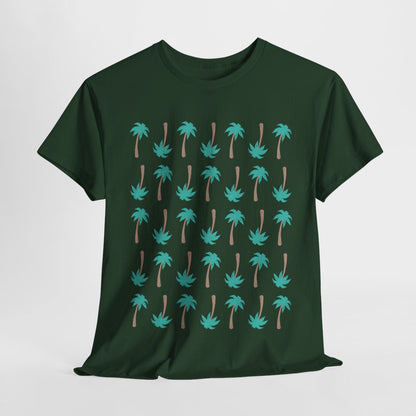 BUKAYO - Sari-Sari Store (Basic Tee)