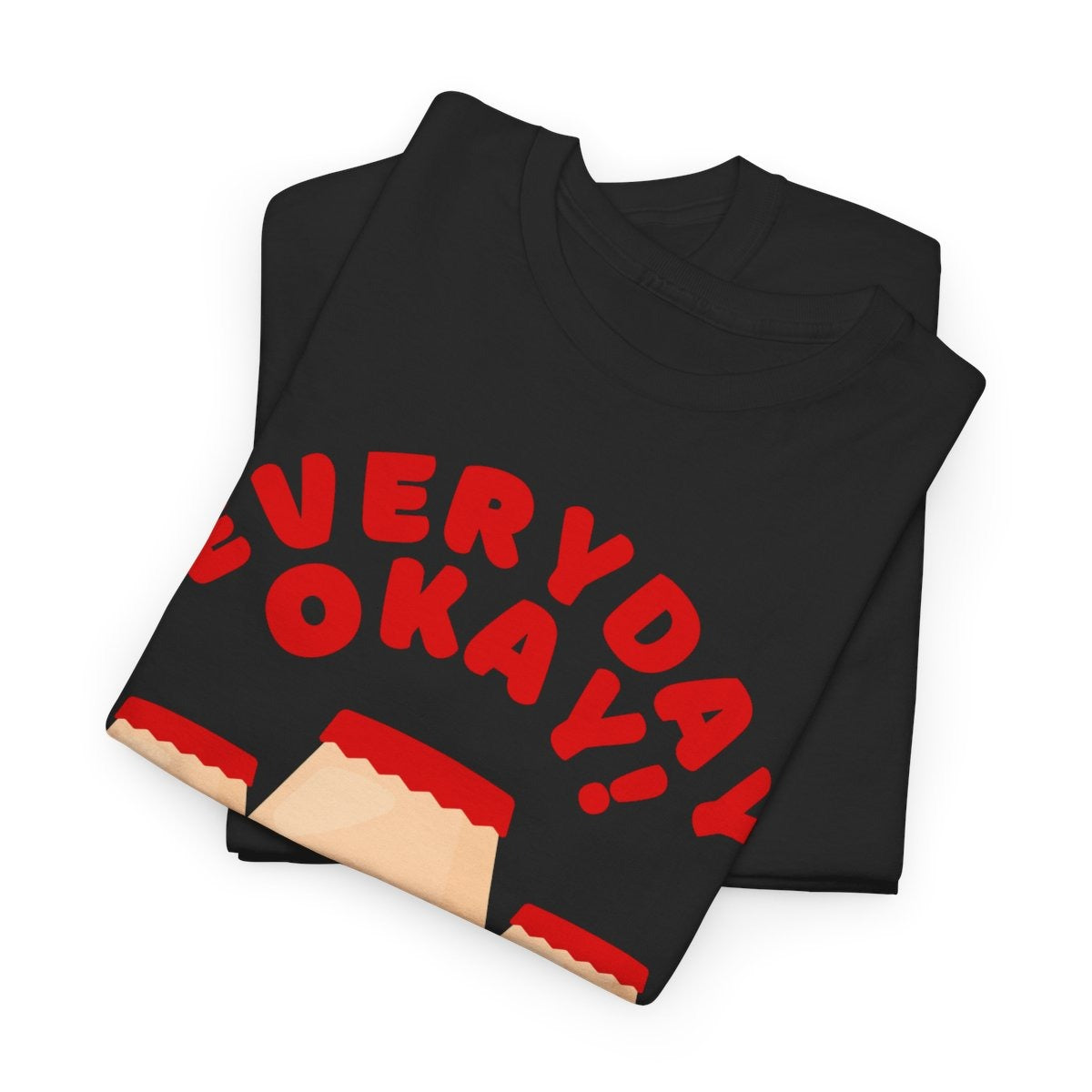 PROBIOTIC 3 - Sari-Sari Store (Kids Tee)