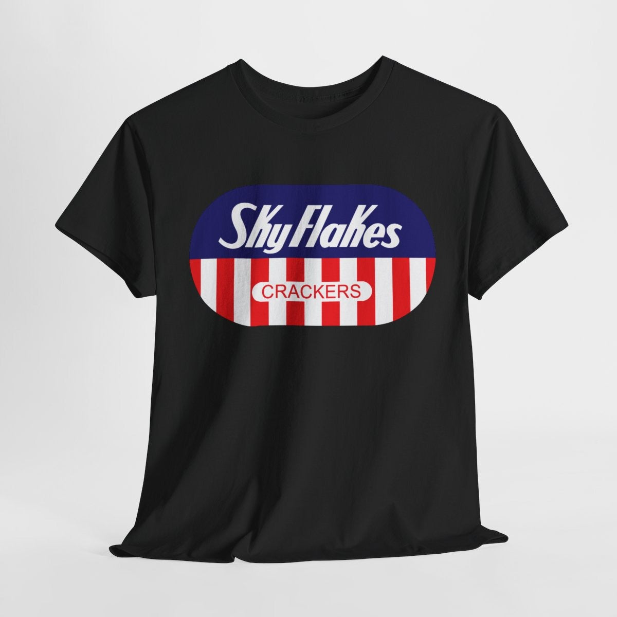 SKYFLAKES - Sari-Sari Store (Basic Tee)