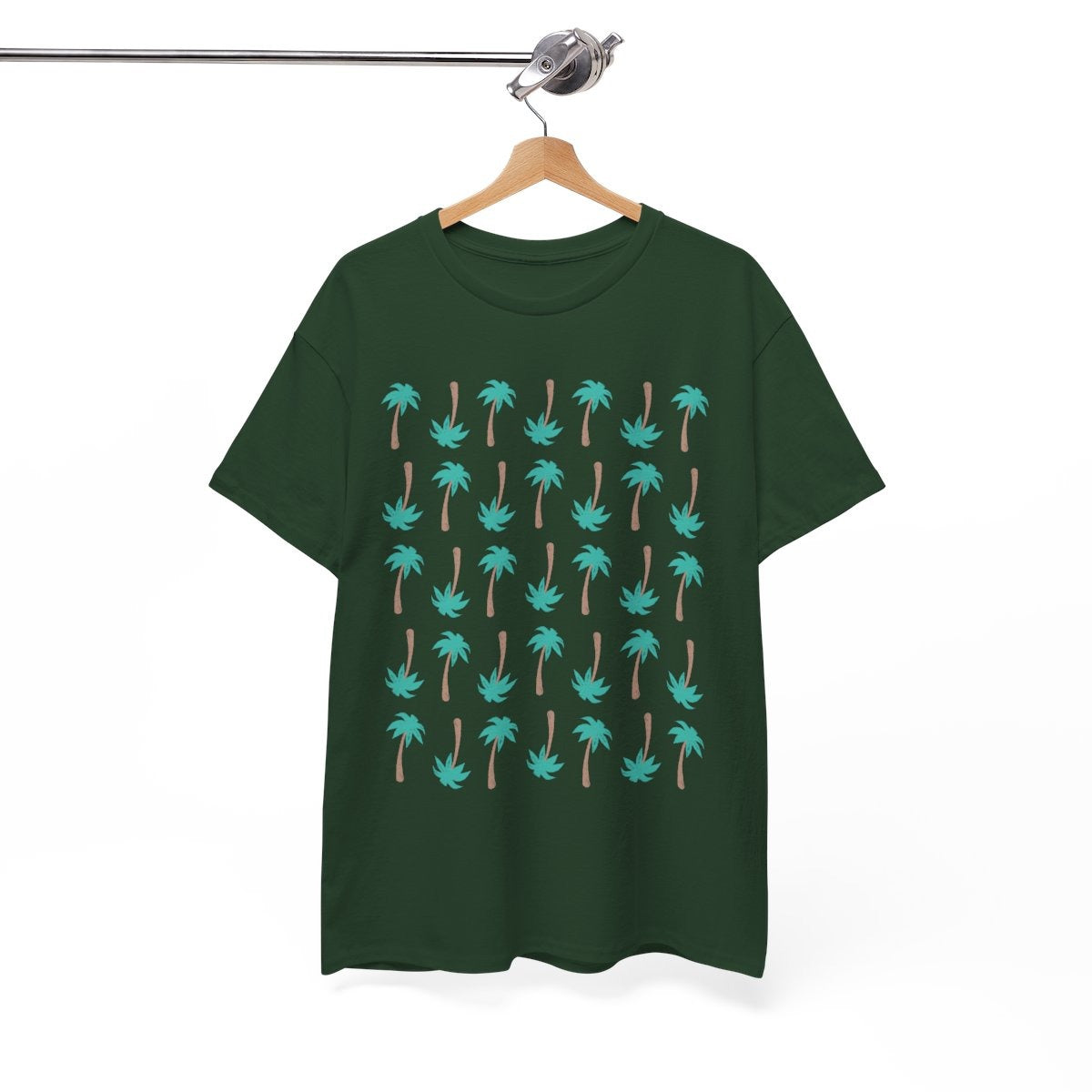 BUKAYO - Sari-Sari Store (Basic Tee)