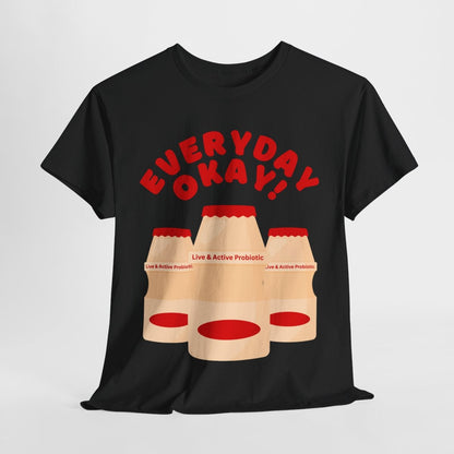 PROBIOTIC 3 - Sari-Sari Store (Kids Tee)