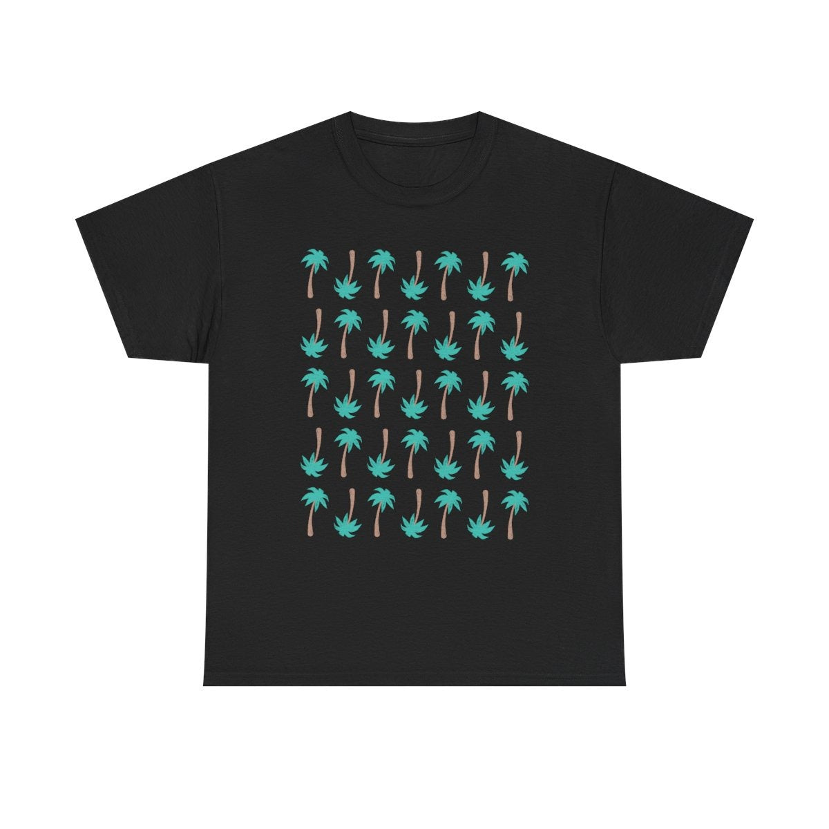 BUKAYO - Sari-Sari Store (Basic Tee)