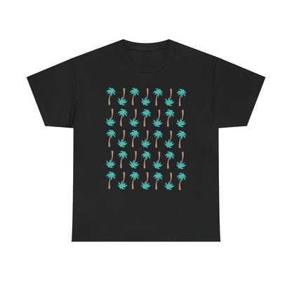 BUKAYO - Sari-Sari Store (Basic Tee)