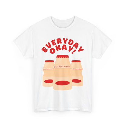 PROBIOTIC 3 - Sari-Sari Store (Kids Tee)
