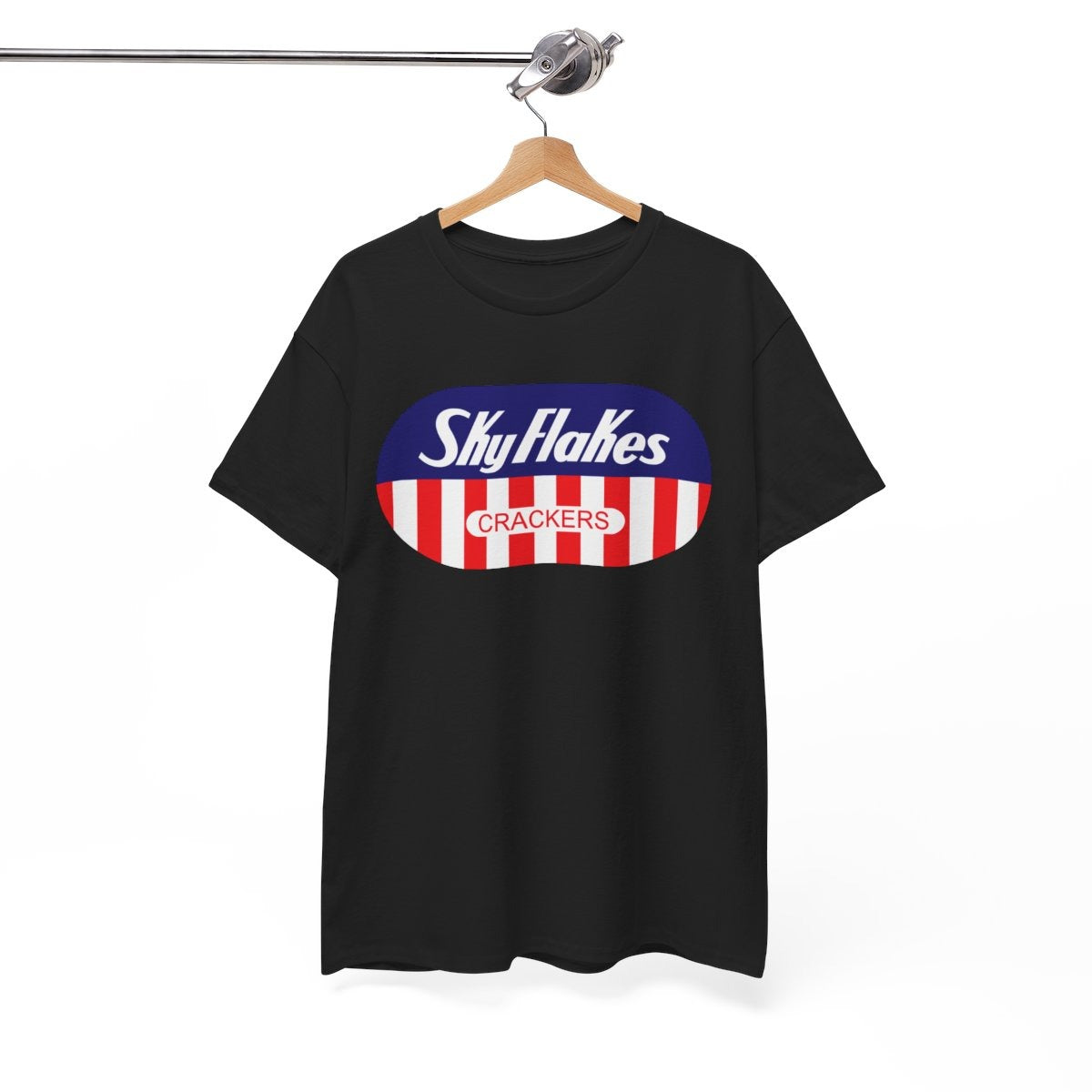 SKYFLAKES - Sari-Sari Store (Kids Tee)