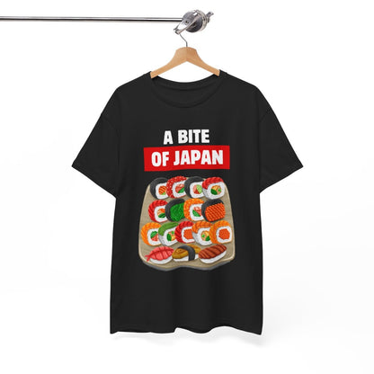 NIGIRIZUSHI - Japanese Food (Kids Tee)