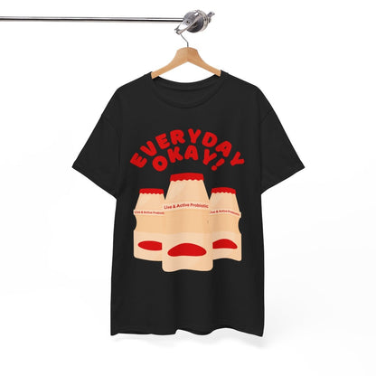 PROBIOTIC 3 - Sari-Sari Store (Kids Tee)