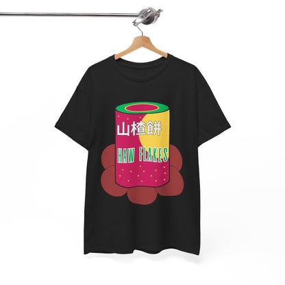 HAW FLAKES - Sari-Sari Store (Basic Tee)