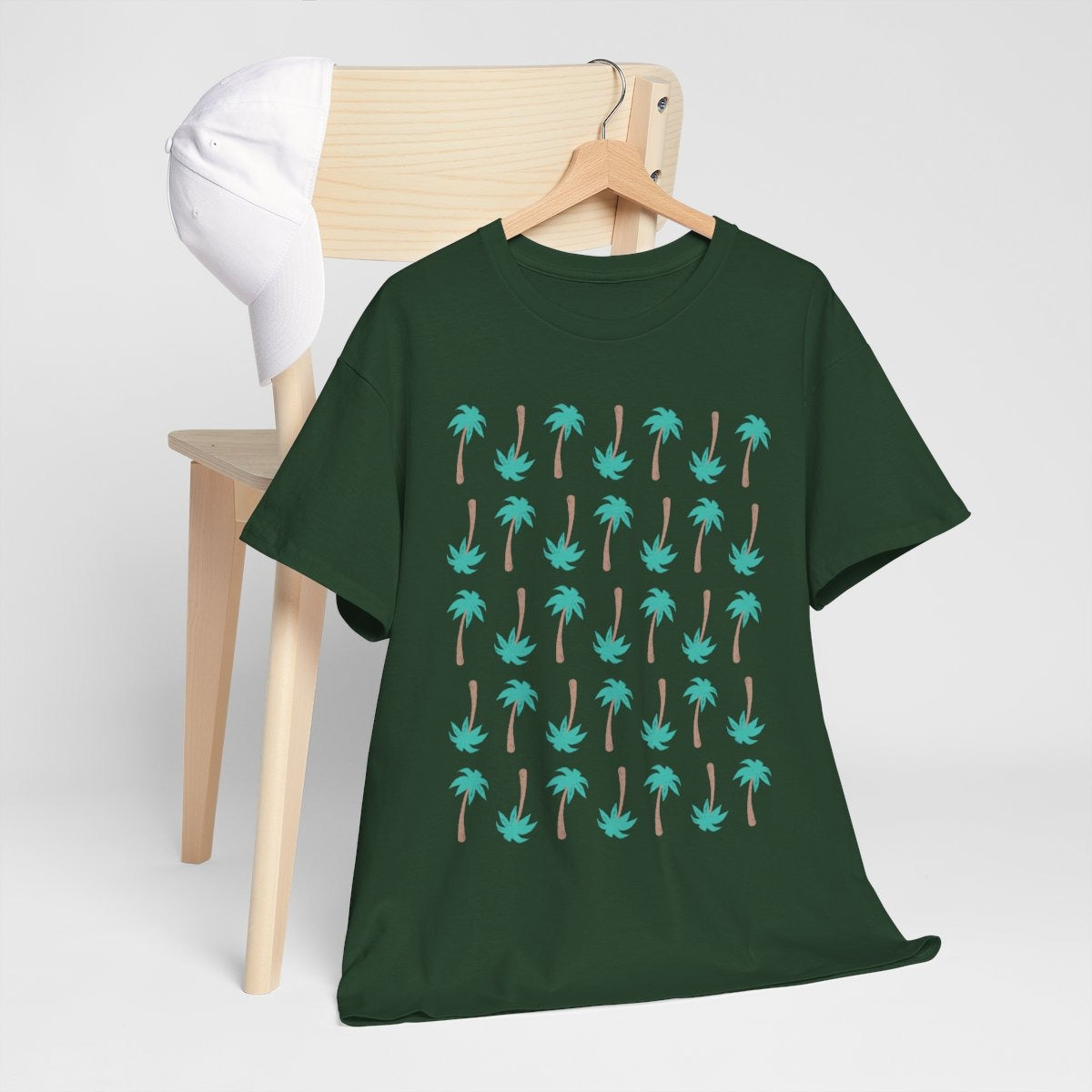 BUKAYO - Sari-Sari Store (Basic Tee)