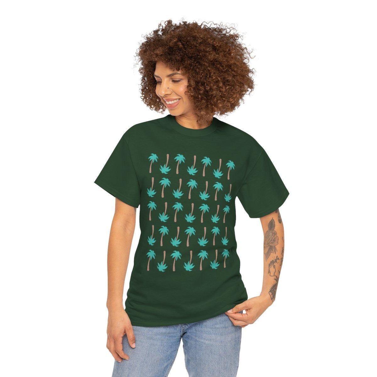 BUKAYO - Sari-Sari Store (Basic Tee)