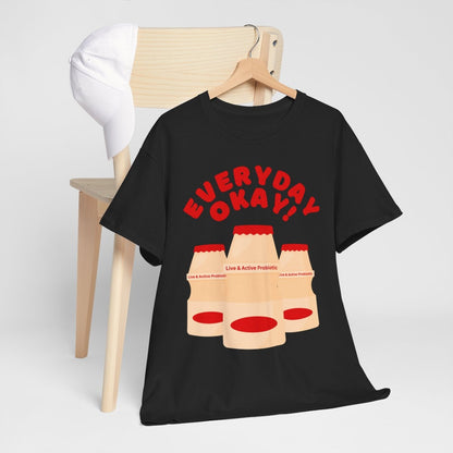 PROBIOTIC 3 - Sari-Sari Store (Kids Tee)