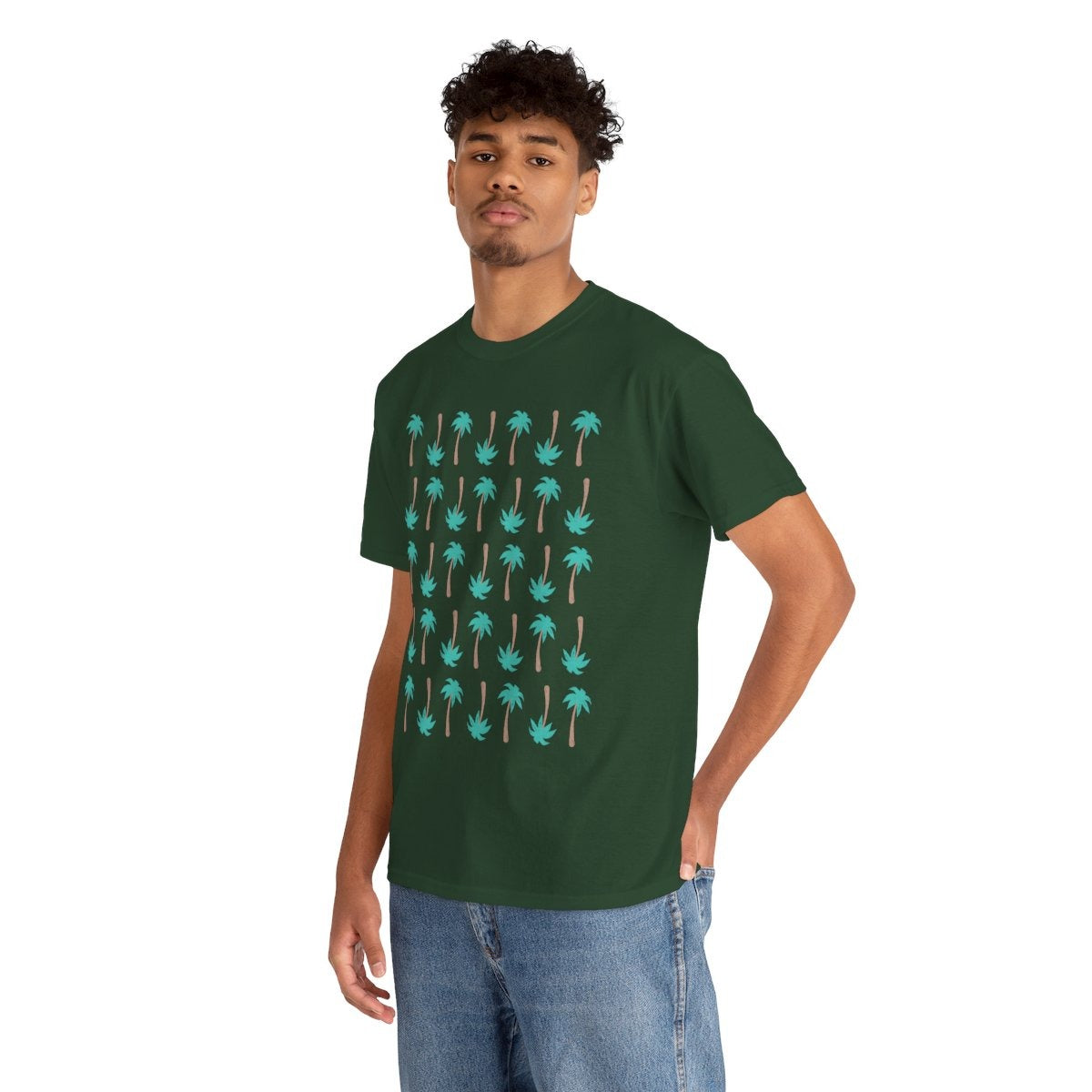 BUKAYO - Sari-Sari Store (Basic Tee)