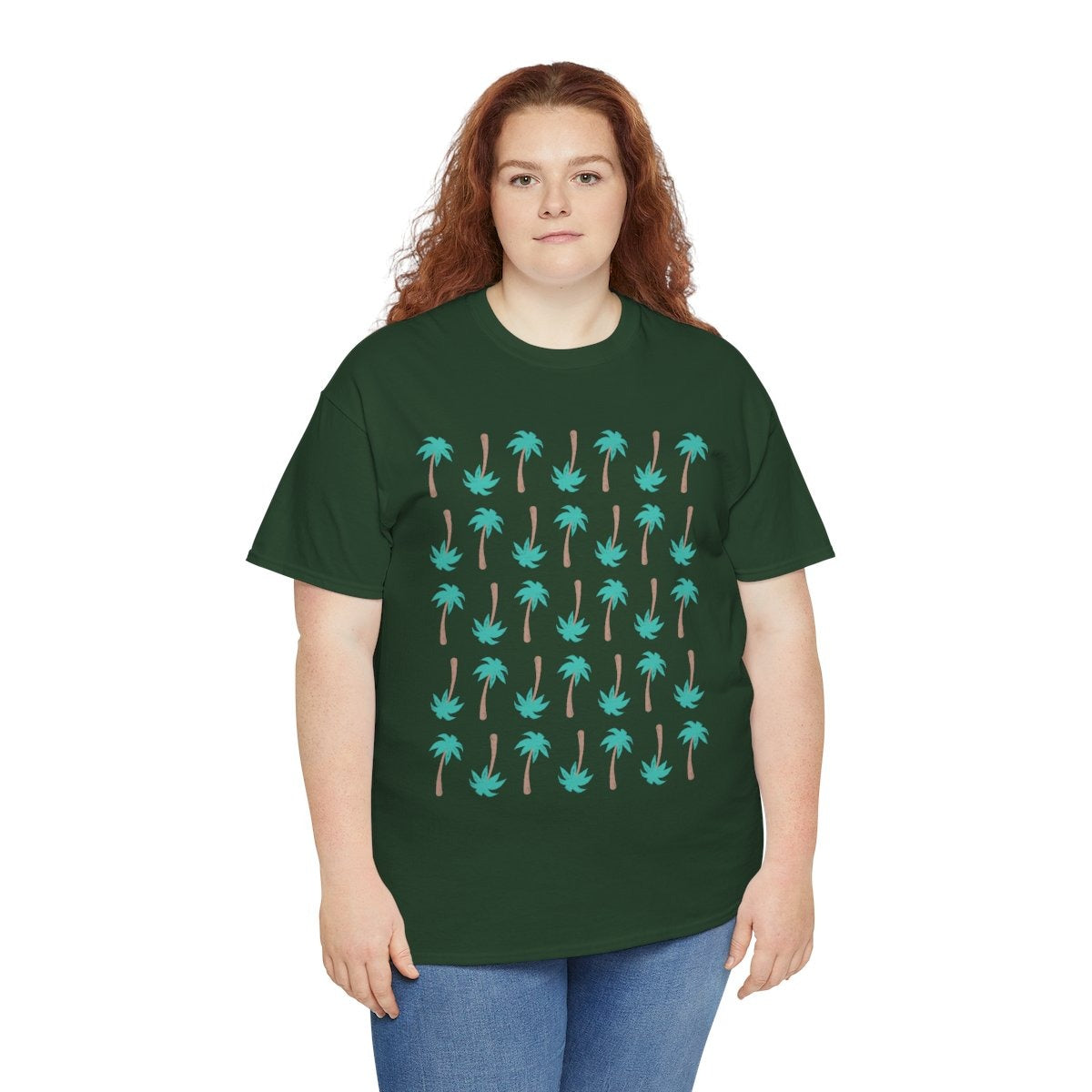 BUKAYO - Sari-Sari Store (Basic Tee)