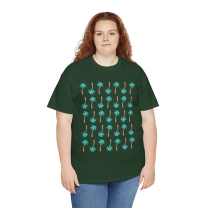 BUKAYO - Sari-Sari Store (Basic Tee)