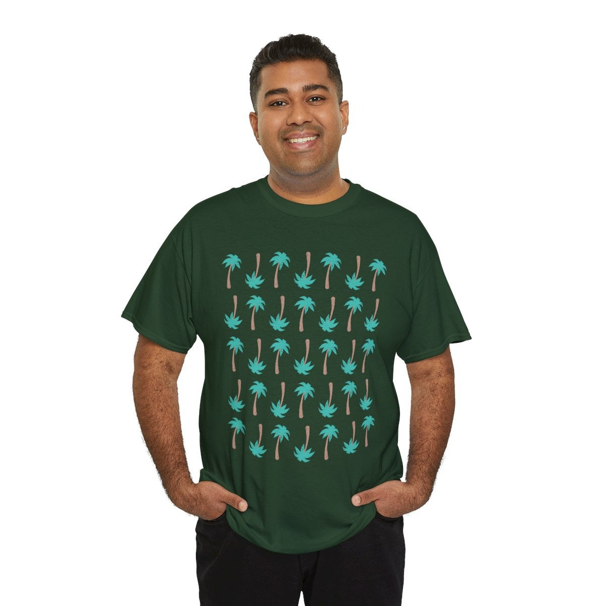 BUKAYO - Sari-Sari Store (Basic Tee)