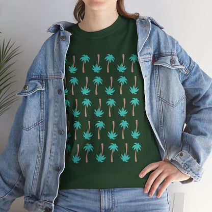 BUKAYO - Sari-Sari Store (Basic Tee)