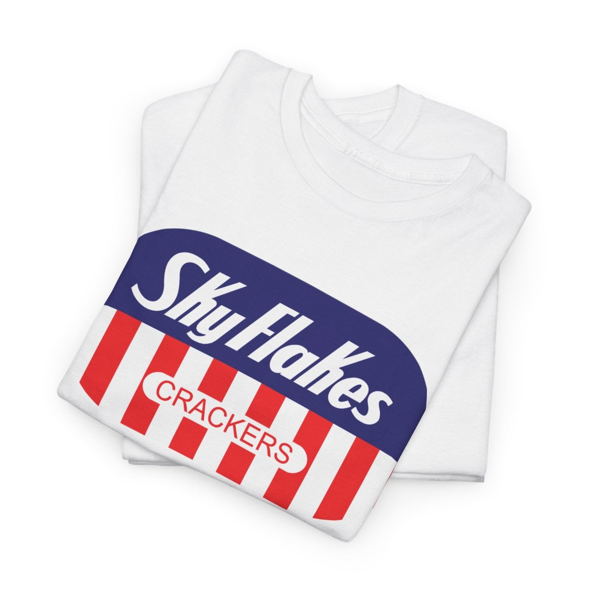 SKYFLAKES - Sari-Sari Store (Kids Tee)