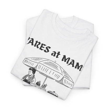 KANTO PARES - Filipino Food (Kids Tee)