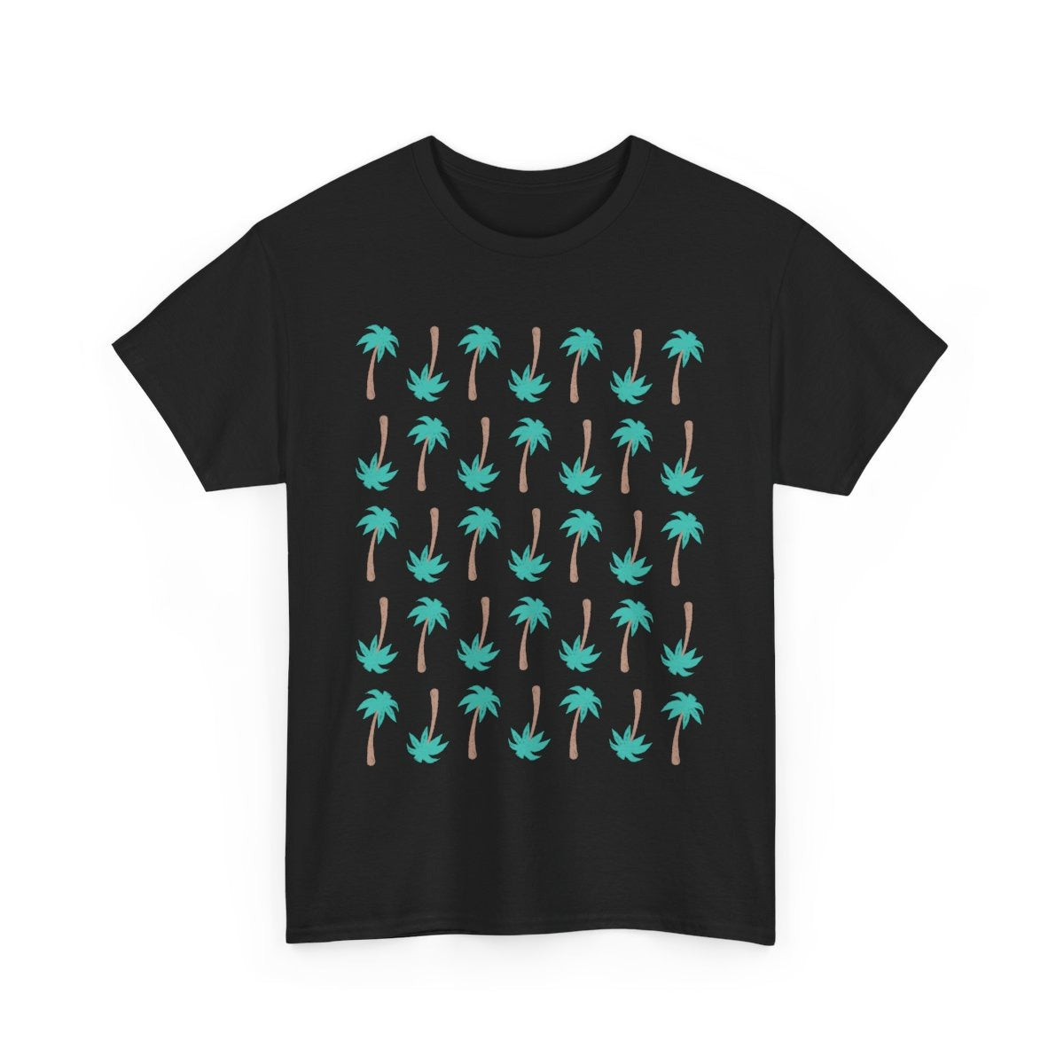 BUKAYO - Sari-Sari Store (Basic Tee)
