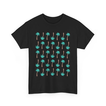 BUKAYO - Sari-Sari Store (Basic Tee)