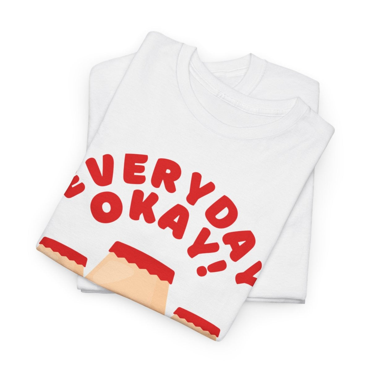 PROBIOTIC 3 - Sari-Sari Store (Kids Tee)