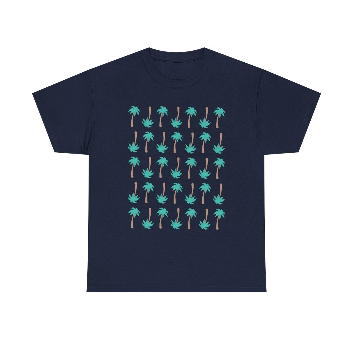 BUKAYO - Sari-Sari Store (Basic Tee)