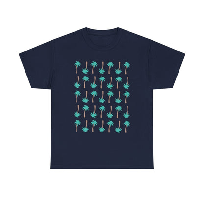 BUKAYO - Sari-Sari Store (Basic Tee)