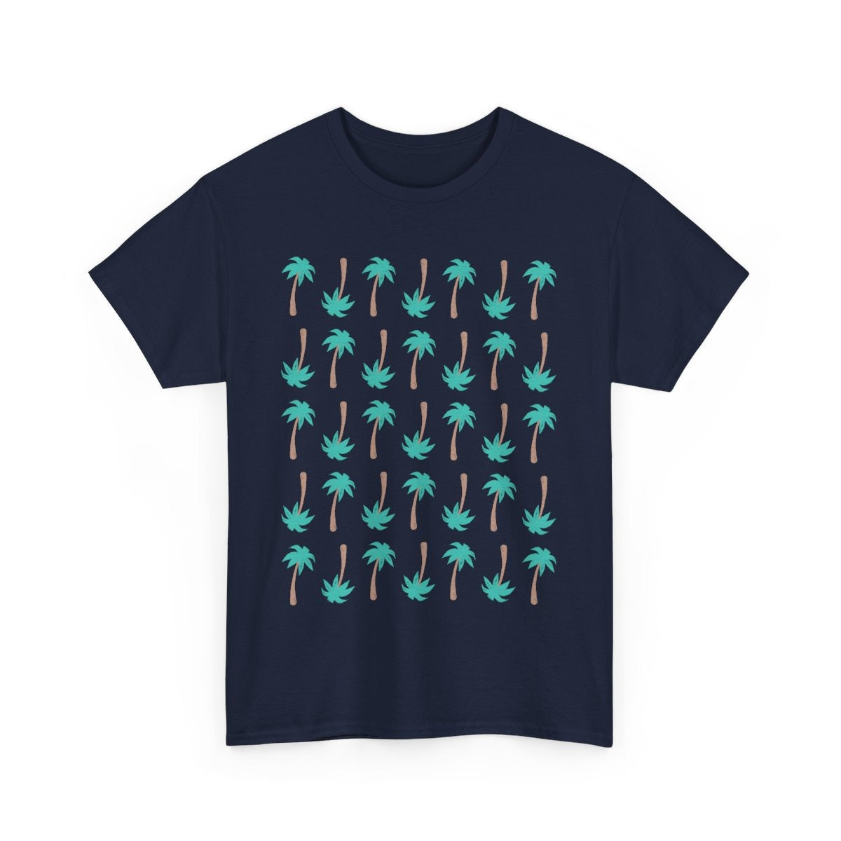 BUKAYO - Sari-Sari Store (Basic Tee)