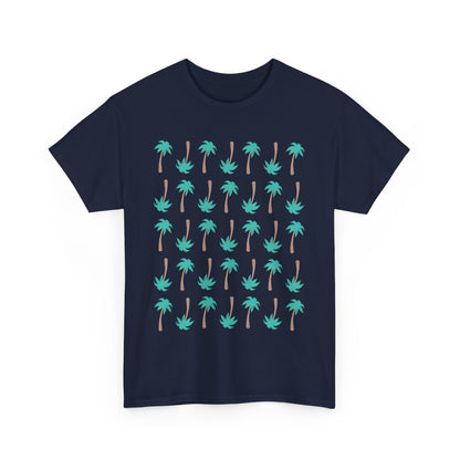 BUKAYO - Sari-Sari Store (Basic Tee)