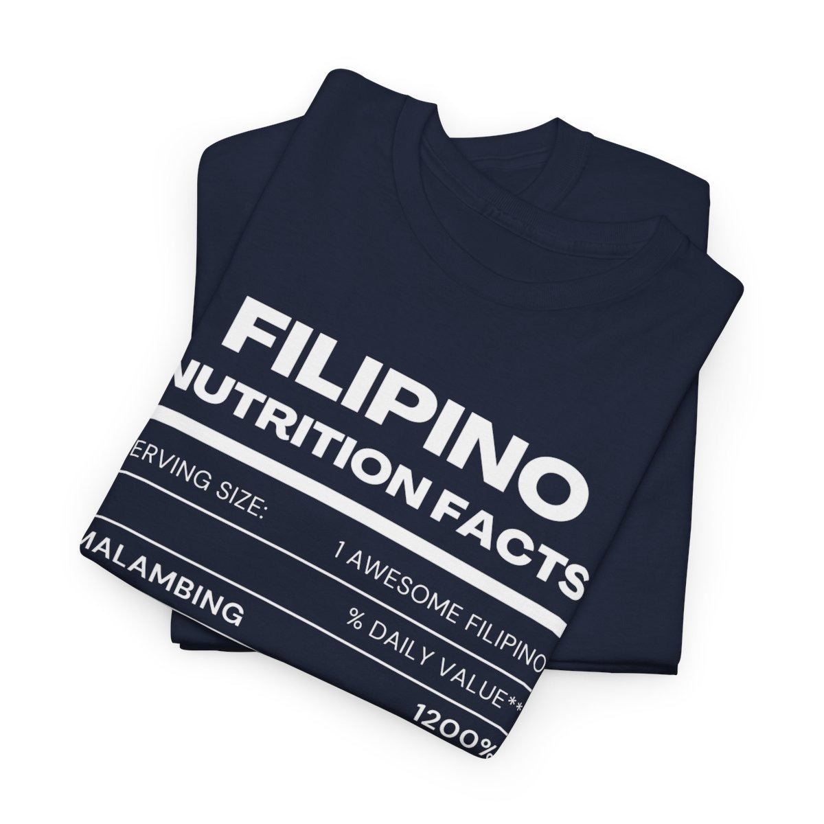 BUTONG PAKWAN - Sari-Sari Store (Basic Tee)