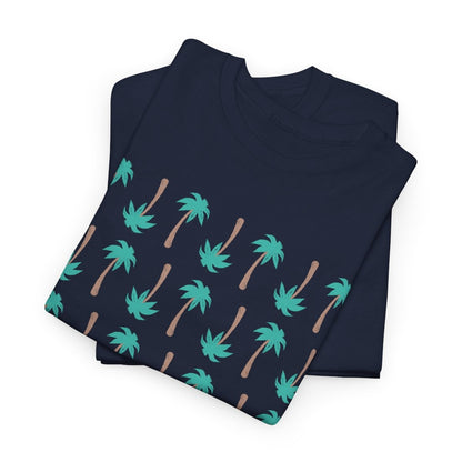 BUKAYO - Sari-Sari Store (Basic Tee)