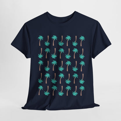BUKAYO - Sari-Sari Store (Basic Tee)