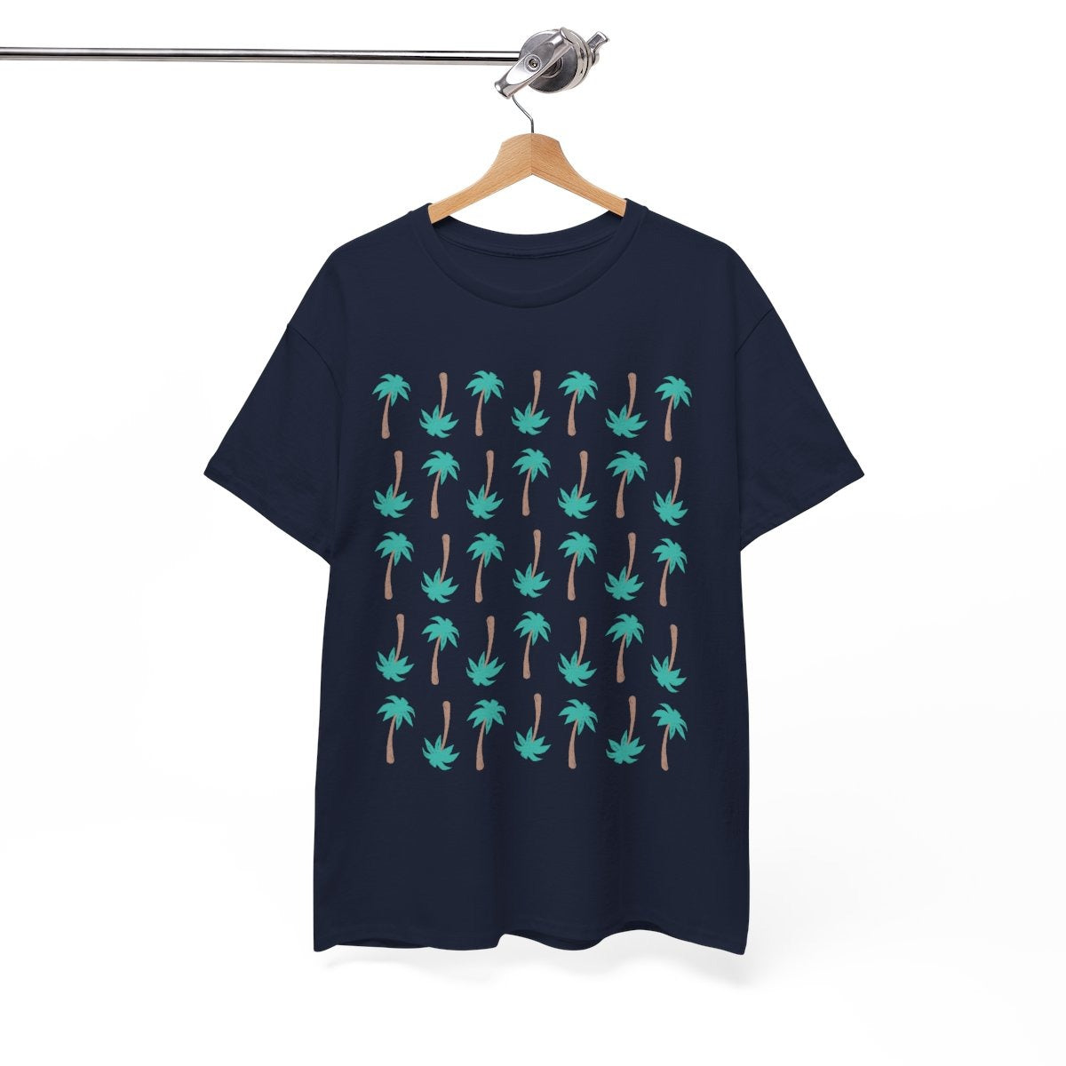 BUKAYO - Sari-Sari Store (Basic Tee)