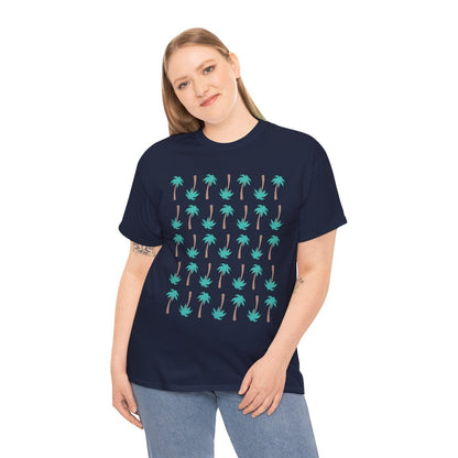 BUKAYO - Sari-Sari Store (Basic Tee)