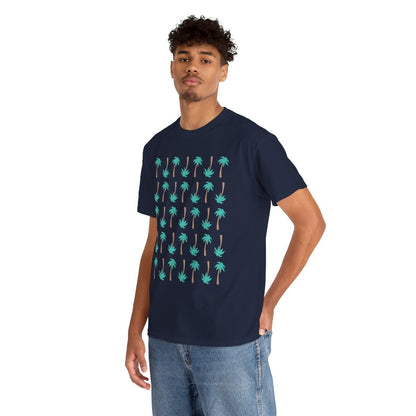 BUKAYO - Sari-Sari Store (Basic Tee)