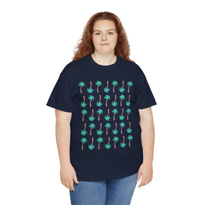 BUKAYO - Sari-Sari Store (Basic Tee)