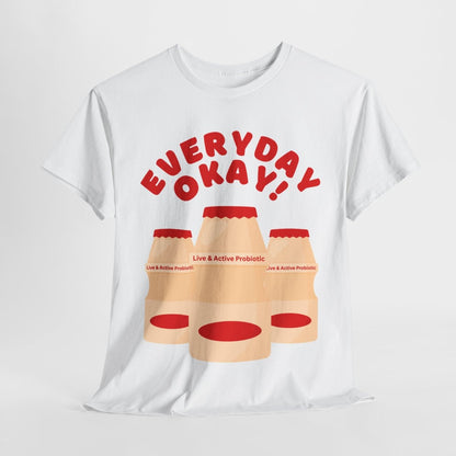 PROBIOTIC 3 - Sari-Sari Store (Kids Tee)