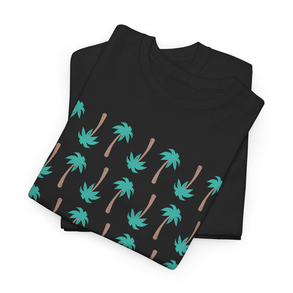 BUKAYO - Sari-Sari Store (Basic Tee)