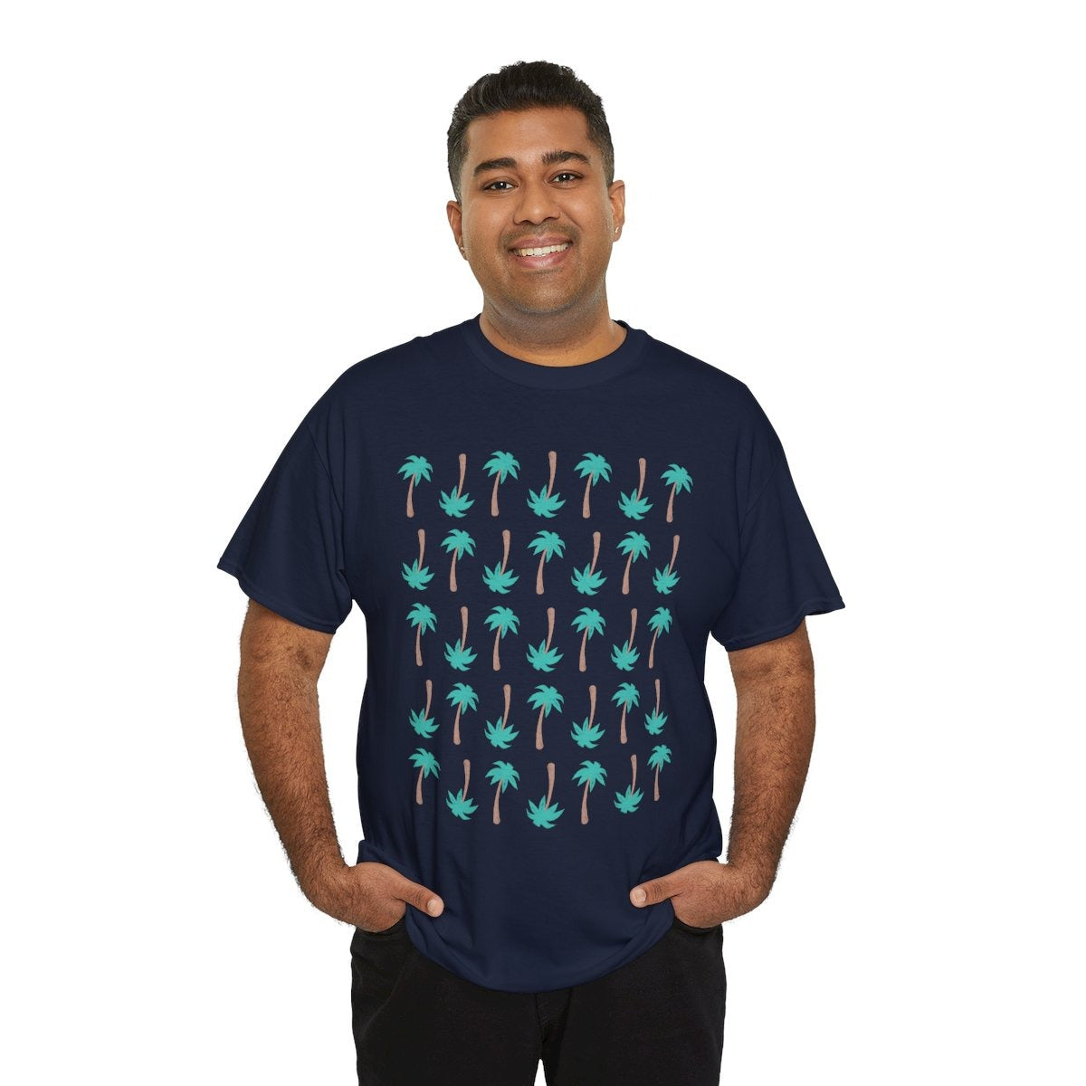 BUKAYO - Sari-Sari Store (Basic Tee)