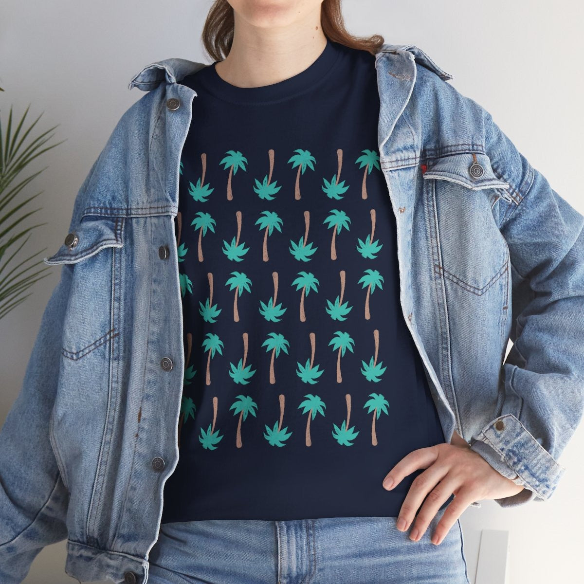 BUKAYO - Sari-Sari Store (Basic Tee)