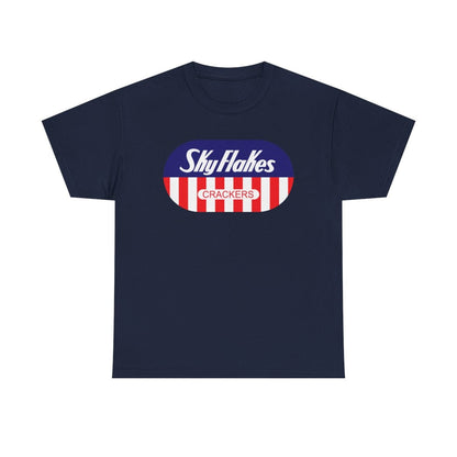 SKYFLAKES - Sari-Sari Store (Basic Tee)